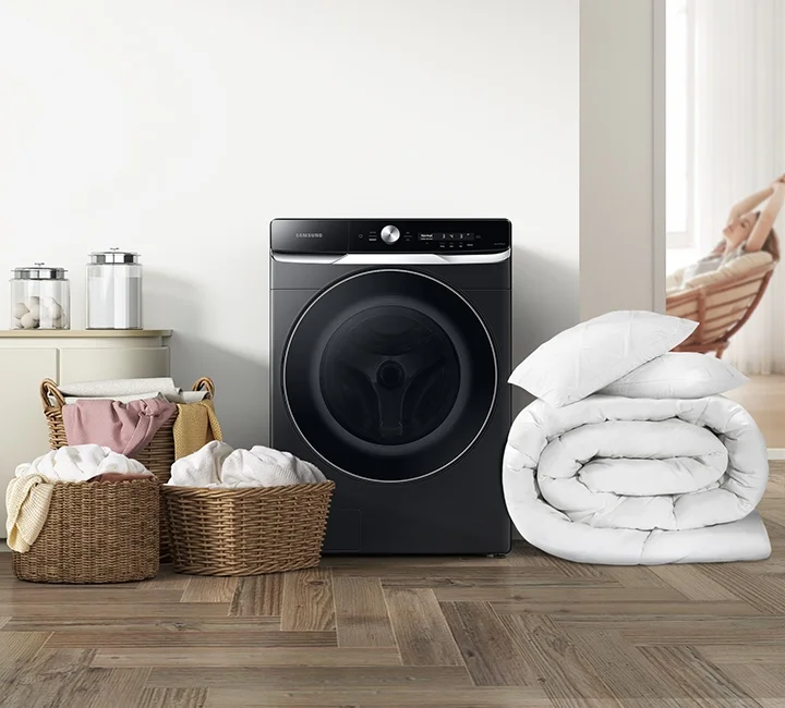 reparacion de lavadora en cdmx