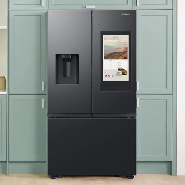 reparacion de refrigerador