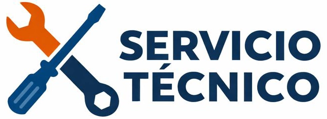 servicio tecnico en cdmx