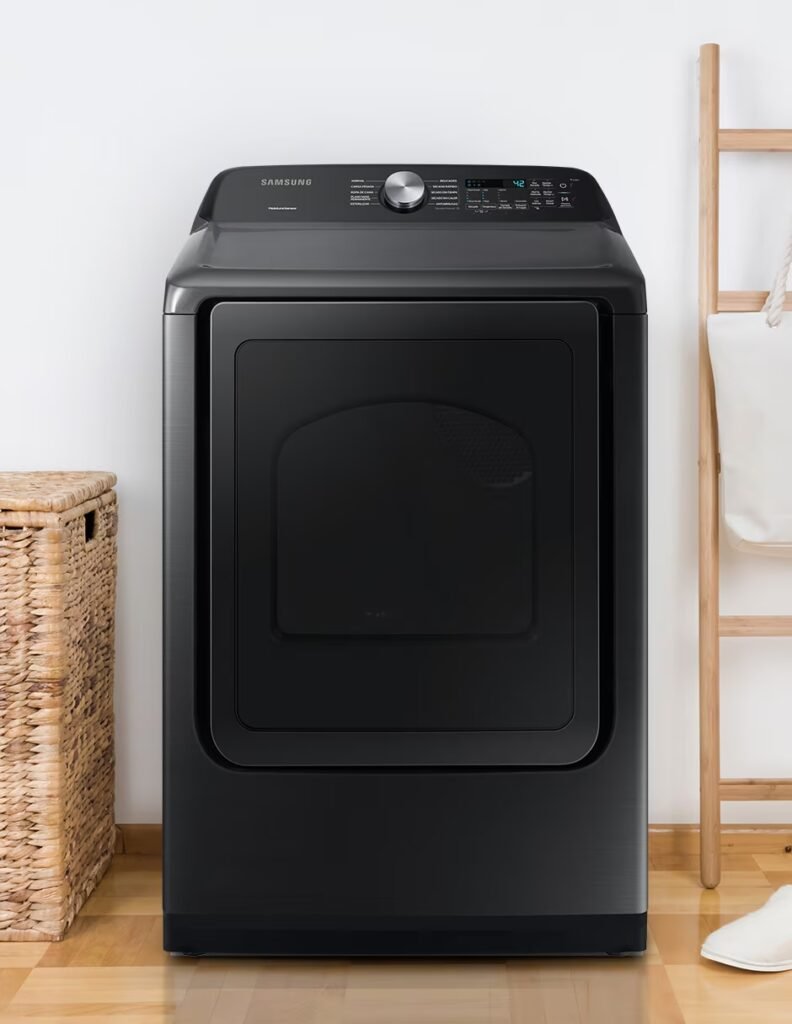 secadora-samsung-cdxm