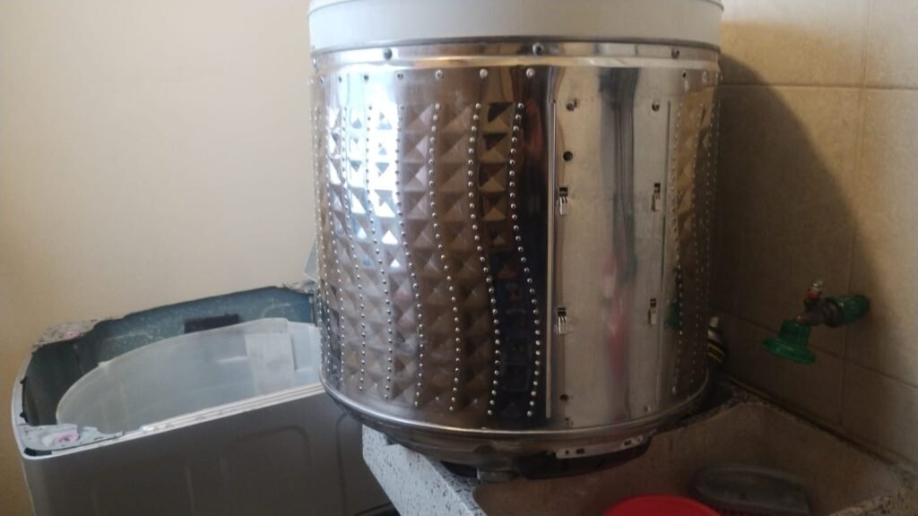 lavadora-limpia-mantenimiento