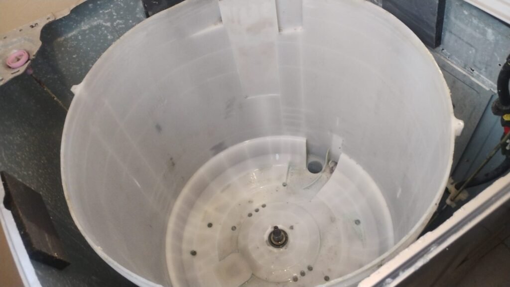 lavadora-limpia-mantenimiento