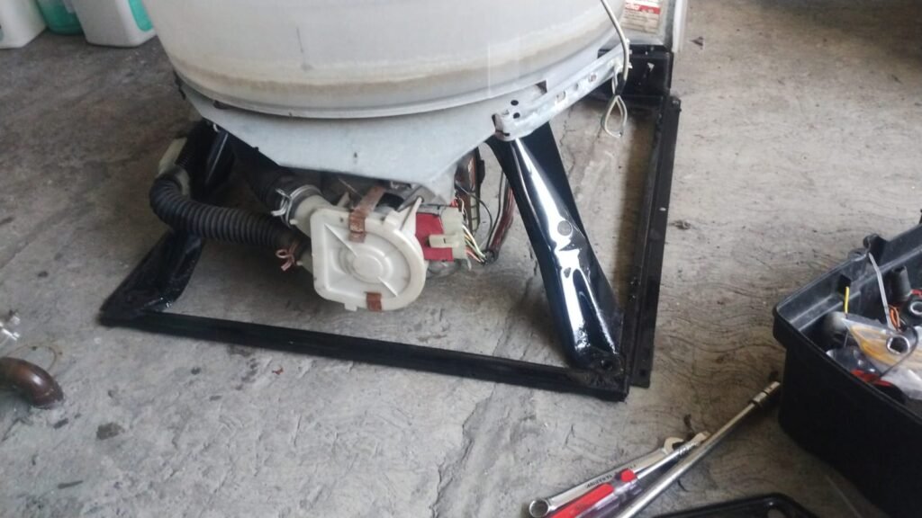 lavadora-limpia-mantenimiento