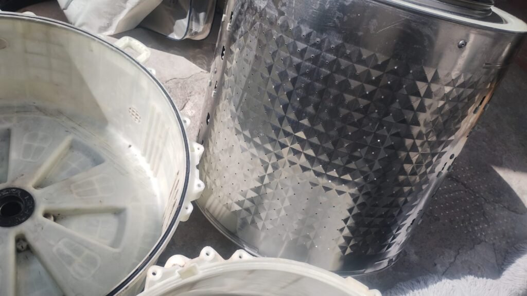 lavadora-limpia-mantenimiento