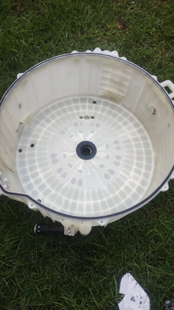 lavadora-limpia-mantenimiento