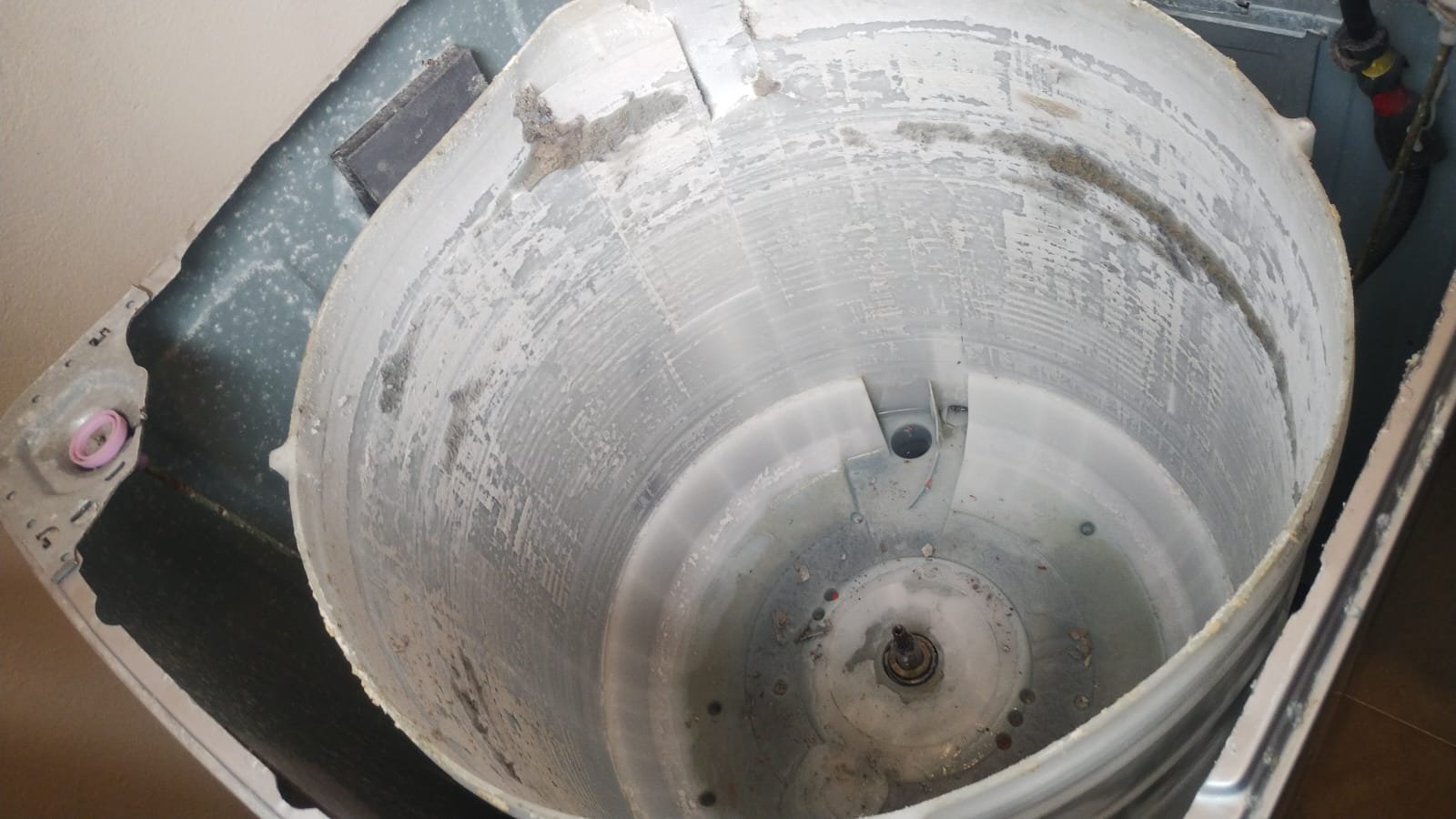 mantenimiento-lavadora-cdmx-antes-1