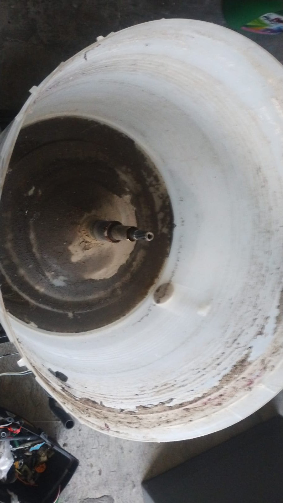 mantenimiento-lavadora-cdmx-antes-2