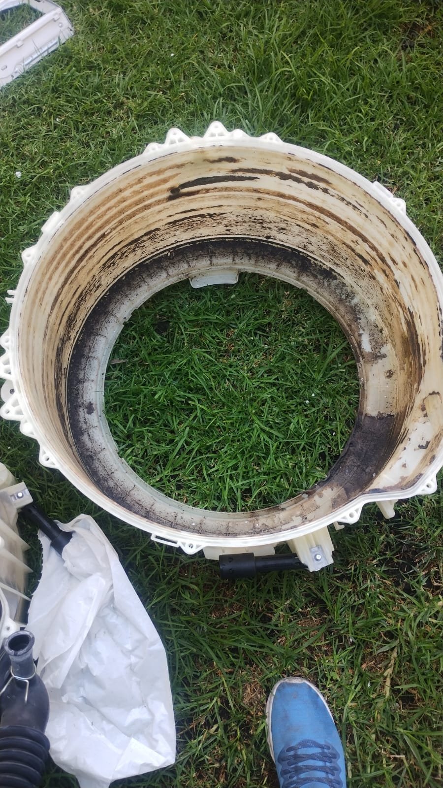 mantenimiento-lavadora-cdmx-antes-3