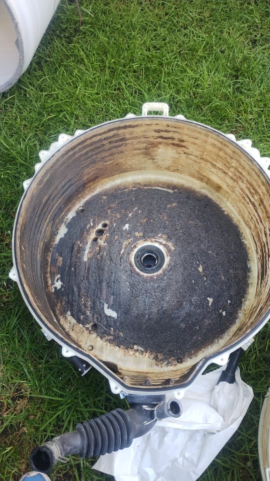 mantenimiento-lavadora-cdmx-antes-5