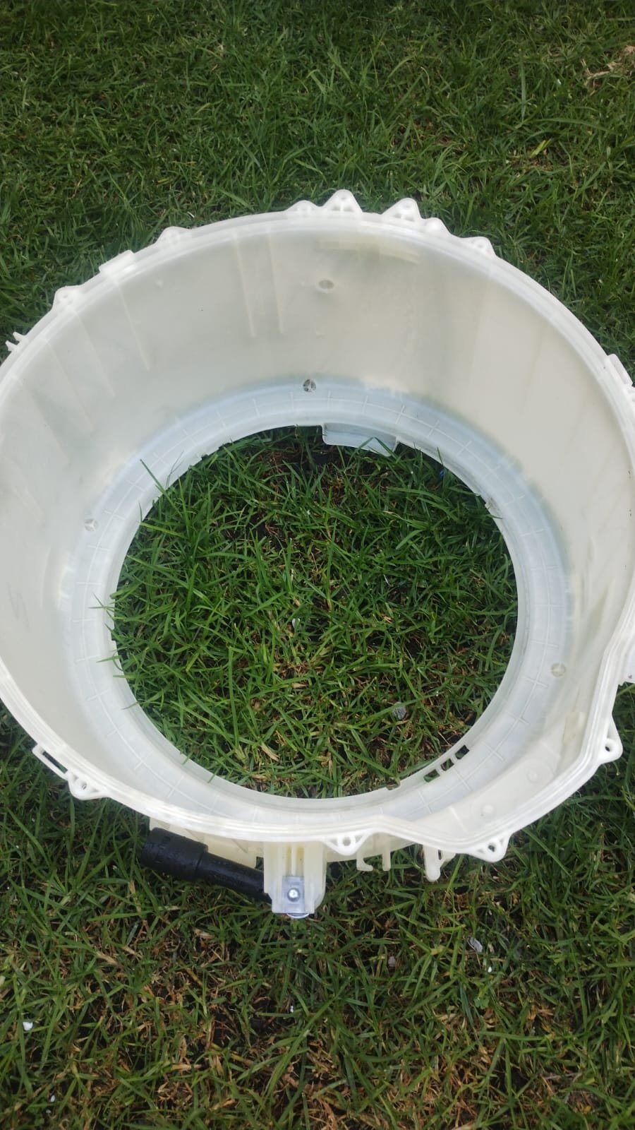 mantenimiento-lavadora-cdmx-despues-3