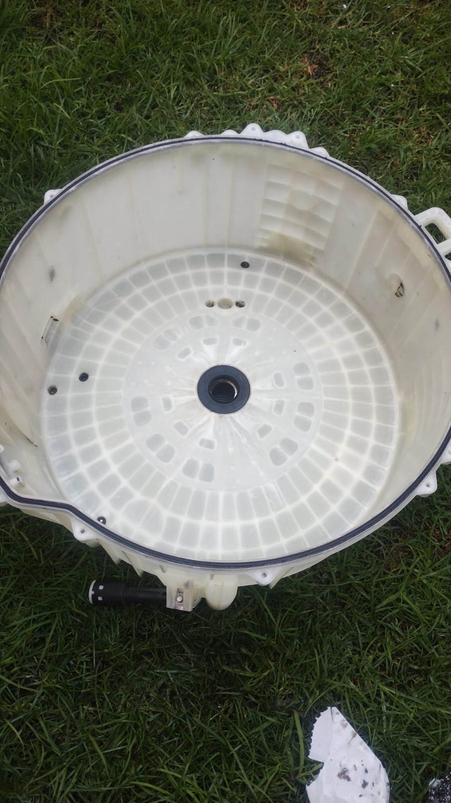 mantenimiento-lavadora-cdmx-despues-5