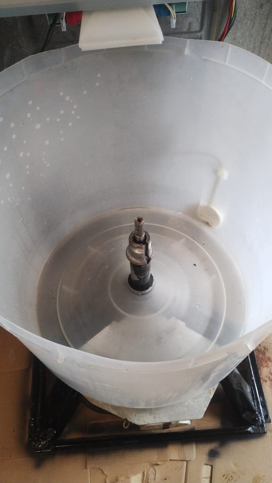 mantenimiento-lavadora-cdmx-despues