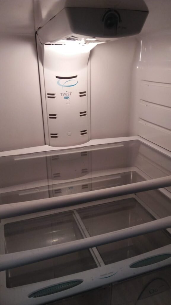 reparacion-refrigerador-cdmx-2