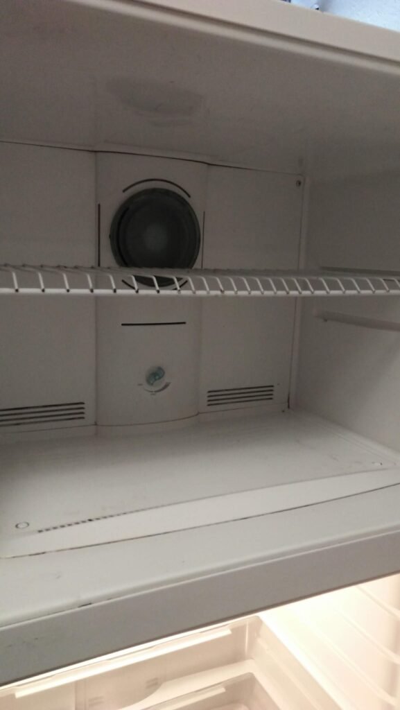 reparacion-refrigerador-cdmx-3