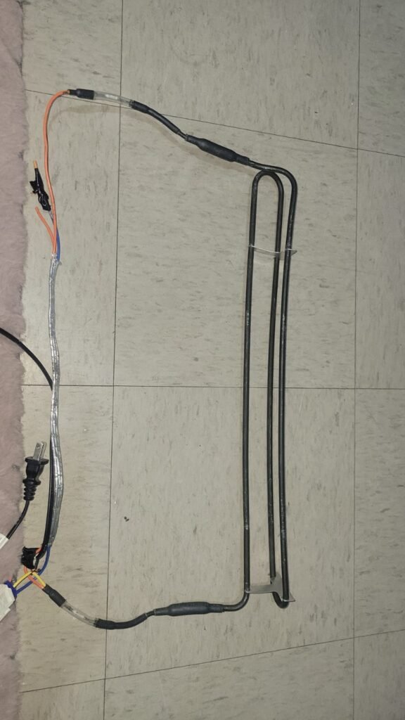 reparacion-refrigerador-cdmx-4